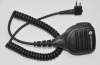 mikrofon CP140 +repr.MDPMMN4029A
