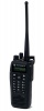 rdst.MOTOROLA DP3600 VHF